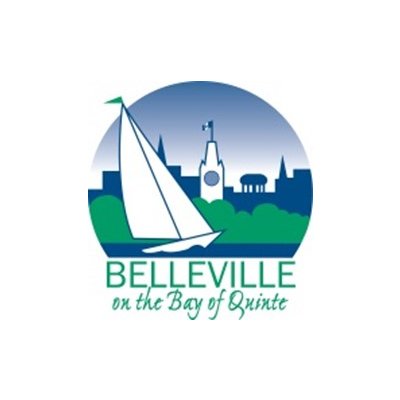 City of Belleville