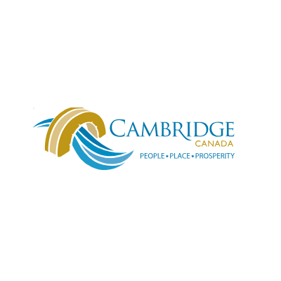 City of Cambridge 