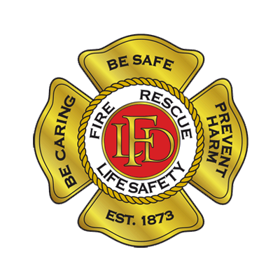 London Fire Department