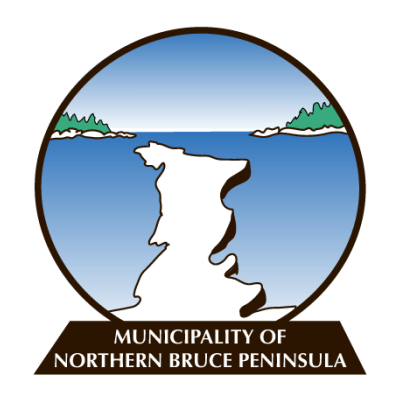 Municipality of Northern Bruce Peninsula