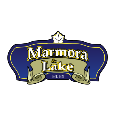 Municipality of Marmora and Lake