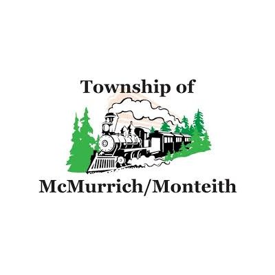 Township of McMurrich/Monteith 