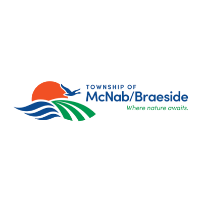 McNab Braeside