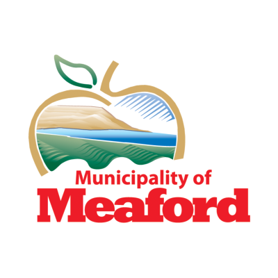 Municipality of Meaford