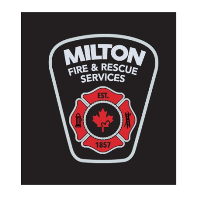 Milton Fire Department