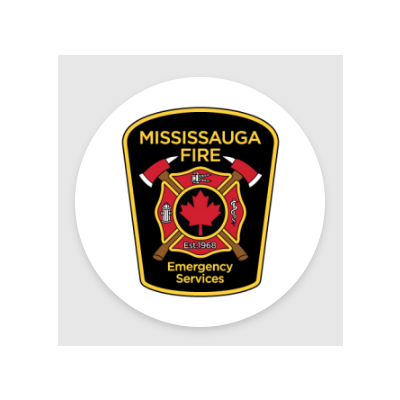 Mississauga Fire Emergency Services