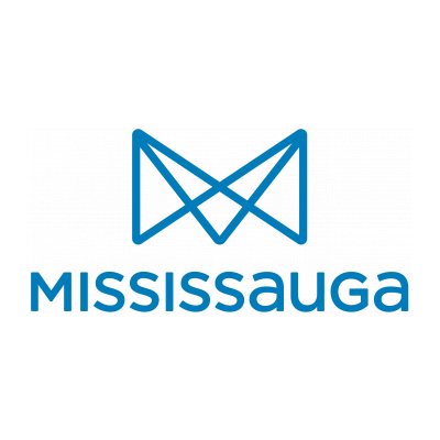 City of Mississauga