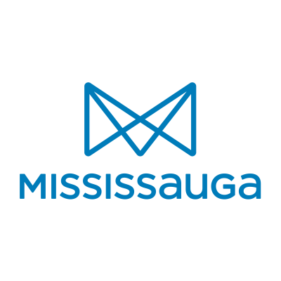 City of Mississauga