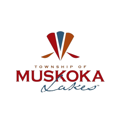 Muskoka Lakes