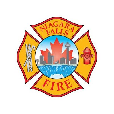 Niagara Falls Fire Department