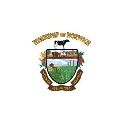 Township of Norwich