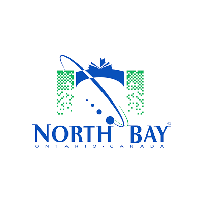 Corporation of the City of North Bay