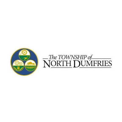 Township of North Dumfries