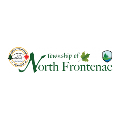 North Frontenac