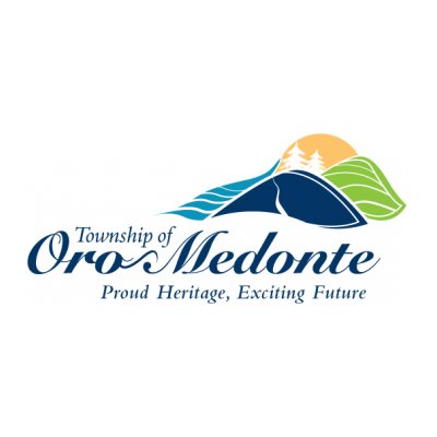Township of Oro-Medonte, Fire & Emergency Services
