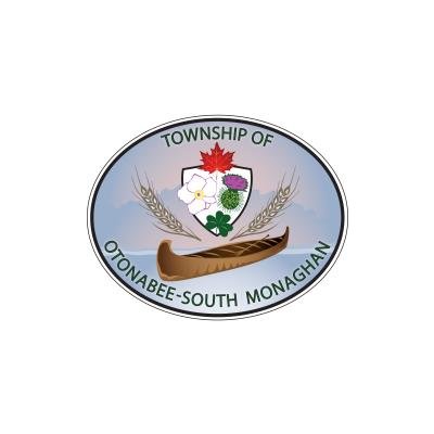 Otonabee-South Monaghan