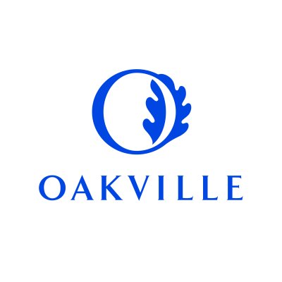 Cit of Oakville
