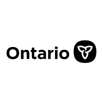 Ontario