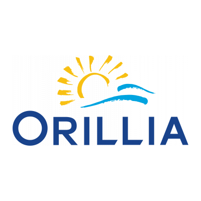 City of Orillia