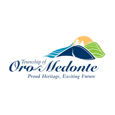 Township of Oro-Medonte
