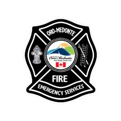 Township of Oro-Medonte Fire & Emergency Services