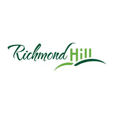 City of Richmond Hill