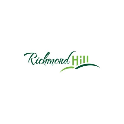 City of Richmond Hill