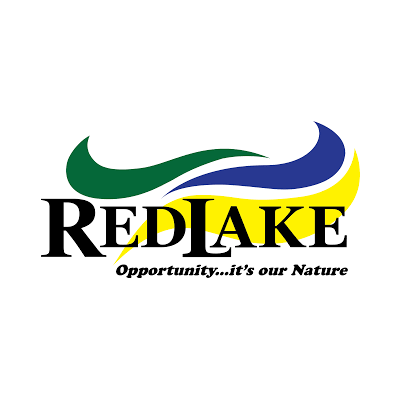 Fire Chief & Chief Building Officer