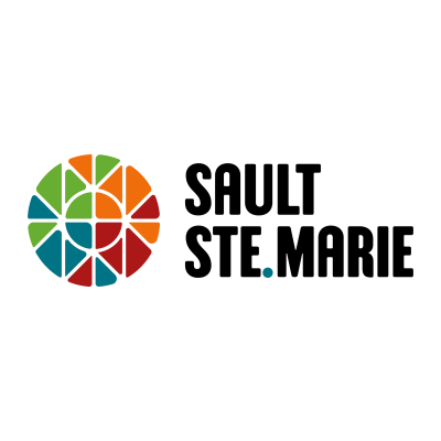 The Corporation of the City of Sault Ste. Marie