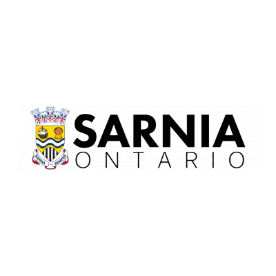 City of Sarnia Logo