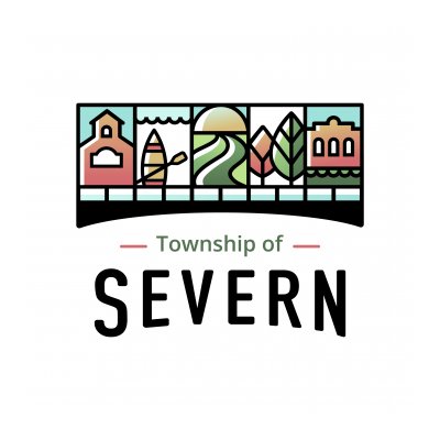 Severn Logo