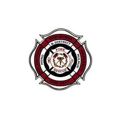 Shelburne and District Fire Board