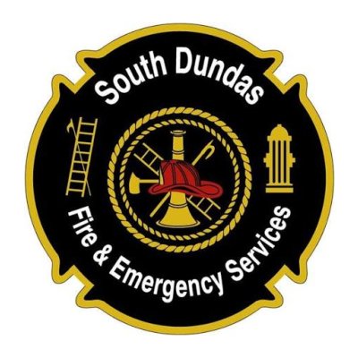 South Dundas Fire Department