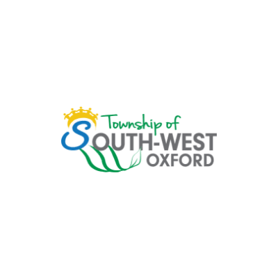 South-West Oxford