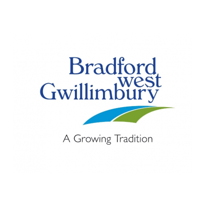 Town of Bradford West Gwillimbury