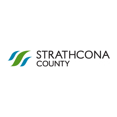 Strathcona County