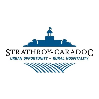 Strathroy-Caradoc