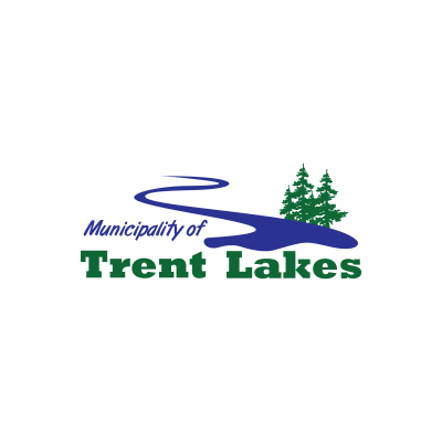 Municipality of Trent Lakes Logo