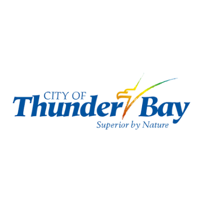 City of Thunder Bay