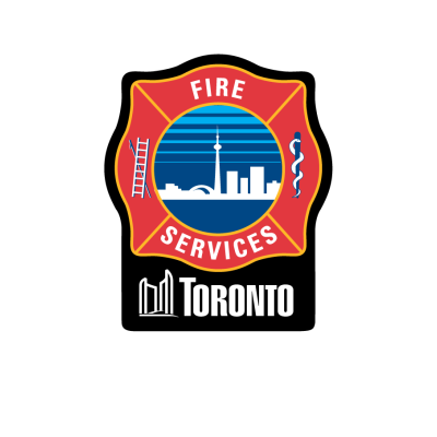 Toronto Fire Services