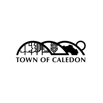 Town of Caledon