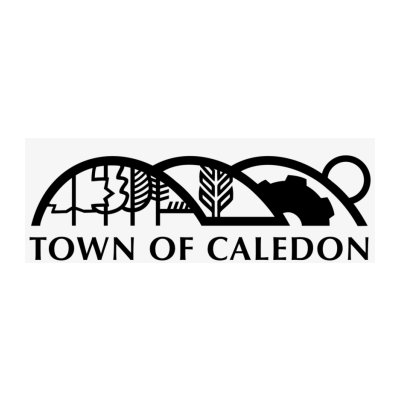 Town of Caledon