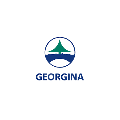 Town of Georgina
