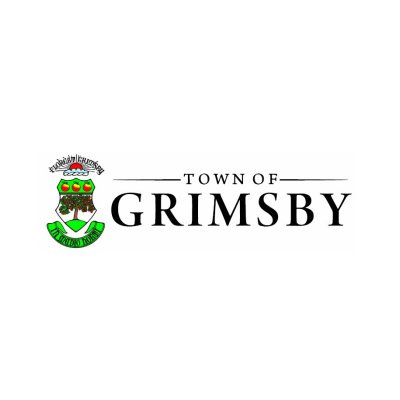 Town of Grimsby