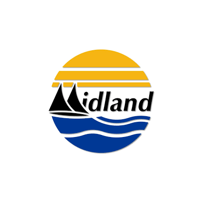 Town of Midland