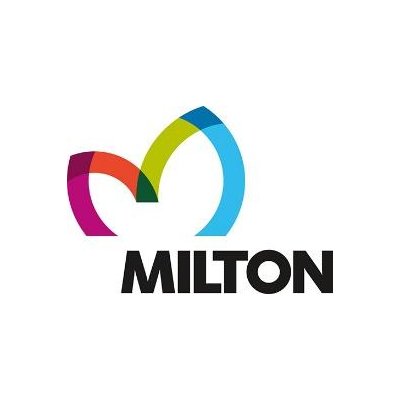 Town of Milton