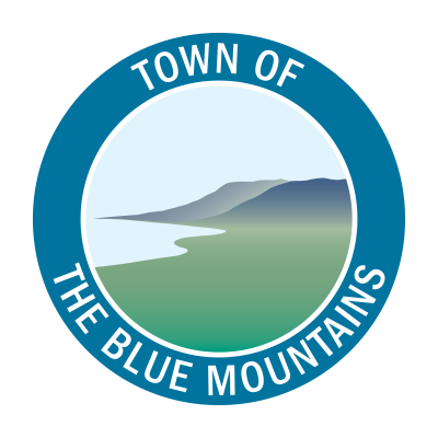 Town of the Blue Mountains