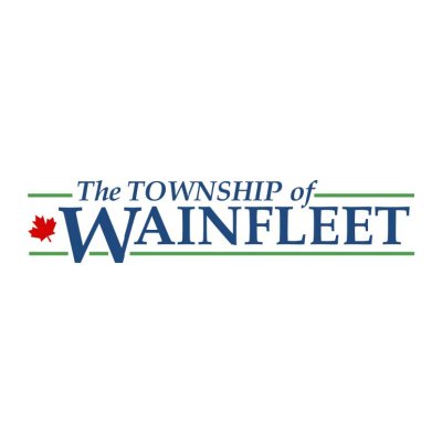 Town of Wainfleet