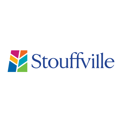 Town of Whitchurch-Stouffville