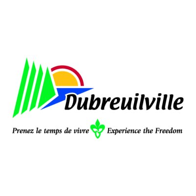 The Corporation of the Township of Dubreuilville